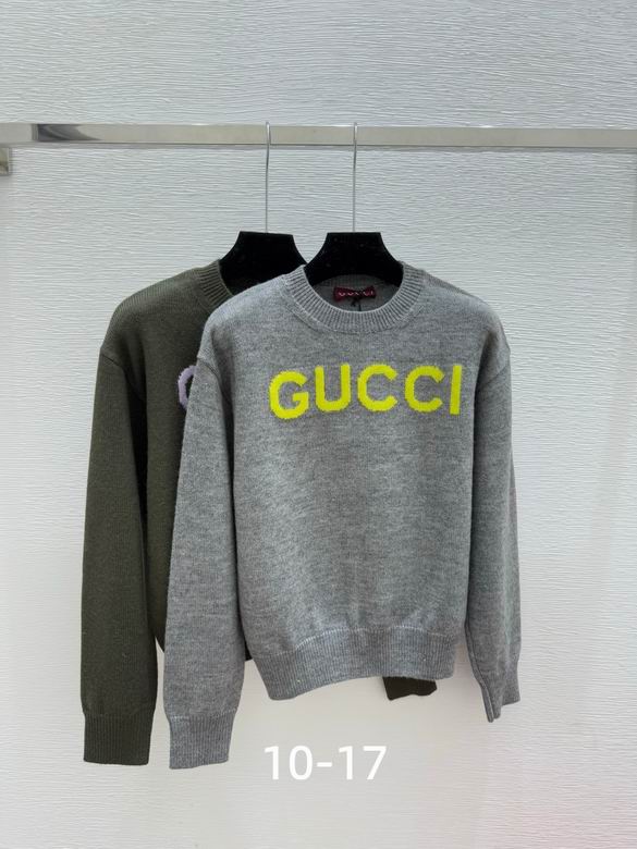 Gucci S-XL 63